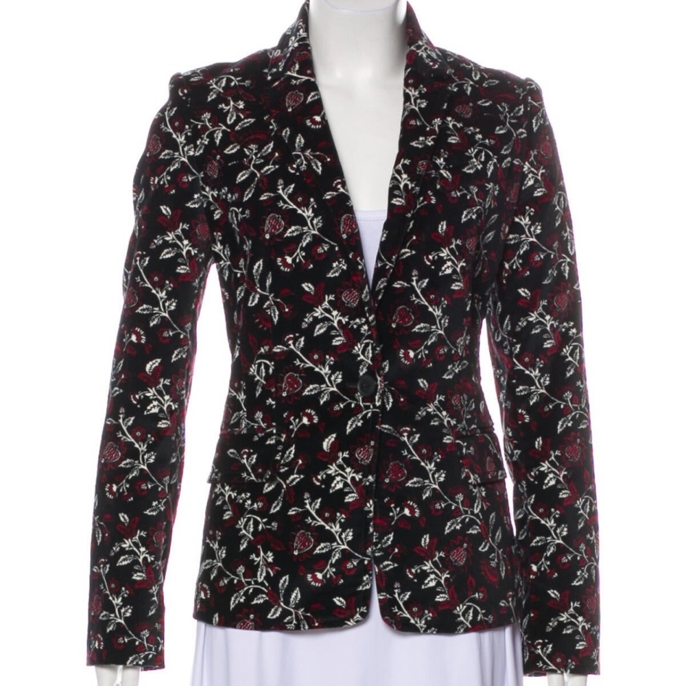 Micheal kors blazer
